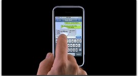 Celular deixará de ser um aparelho para se tornar identidade digital