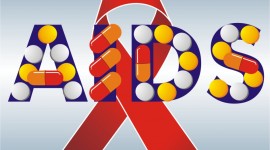 Cientistas anunciam primeiro caso de cura funcional da Aids