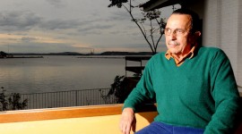 Ex-marido de Dilma quer que Comissão da Verdade investigue empresários