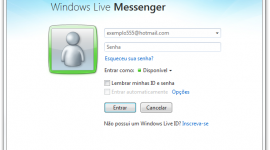 Fim do MSN: ‘aposentadoria’ do comunicador vira isca para golpes