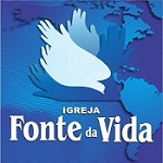 Fonte da Vida