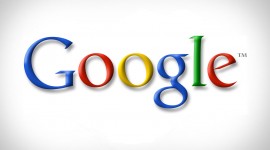 Google deve unificar seus serviços de chat