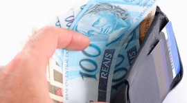 Governo prepara a troca do imposto sindical por uma taxa a ser negociada