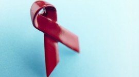 “Nunca tivemos tantos recursos para combater o HIV”, diz especialista