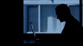 Facebook não conseguiu remover vídeo de pedofilia que circulou por 8 horas na rede social
