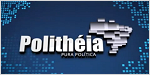 Polithéia