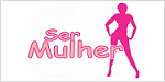 Programa Ser Mulher