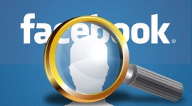 Pesquisa revela quais são os 10 usuários mais chatos do Facebook