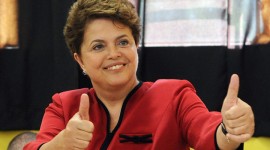 Recursos anunciados por Dilma já estavam previstos desde 2010