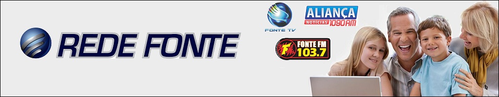 Rede Fonte