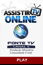 TV Online