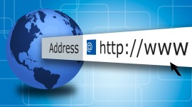 Uso da internet nos países em desenvolvimento cresceu 30% em dez anos, indica relatório da ONU