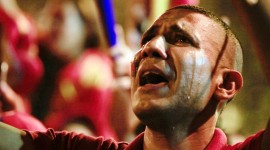 Venezuelanos esperam mais de 4 horas em fila para ver Chávez pela última vez