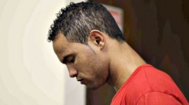 Goleiro Bruno é condenado a 22 anos e 3 meses; ex-mulher é absolvida