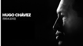 Morre aos 58 anos Hugo Chávez, presidente da Venezuela