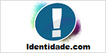 identidade