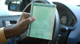 Detran Goiás informa que serviços de veículos ficarão indisponíveis de quinta a domingo