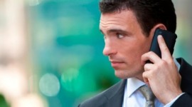 Estudo: pessoas odeiam quando estranhos as chamam pelo 1º nome