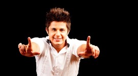 Cantor sertanejo Cristiano Araújo terá de pagar R$ 600 mil a ex-empresários