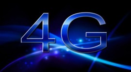 Anatel aprova proposta de compartilhamento de infraestrutura para 4G