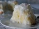 Receita Deliciosa: Bolo Pega Marido