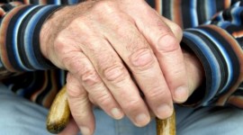 Aposentados e pensionistas poderão descontar gastos com remédios do IR