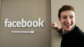 Com medo do Facebook, Rede Globo altera política com redes sociais