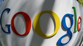 Brasil lidera pedidos de remoção de conteúdo do Google