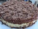 Receita Deliciosa: Torta de Waffer ou Bis