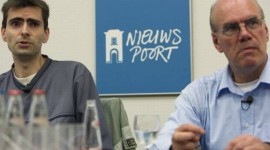 Tribunal reconhece Associação de Pedófilos sob argumento de “liberdade de expressão”