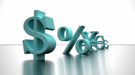 Analistas ajustam para 5,71% estimativa de inflação oficial em 2013