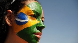 Senado aprova projeto do Estatuto da Juventude