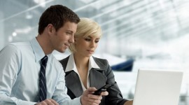 Trabalhadores agora podem solicitar registro profissional pela internet