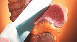 Cientistas descobriram mais uma razão para evitar carne vermelha