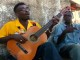 Vídeo YouTube: Violão com uma corda só, Talento Puro
