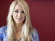 Garota faz sucesso no YouTube após tutorial sobre fazer maquiagem embriagada