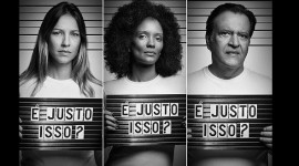 Cientistas brasileiros assinam manifesto pela descriminalização das drogas