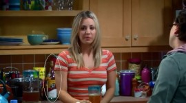 Ação de marketing coloca garrafa de Cachaça 51 no seriado ‘The Big Bang Theory’