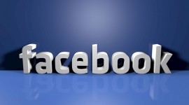 Facebook lança ferramenta para recuperar conta com ajuda de amigos