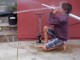 Vídeo YouTube: O garoto e sua bazuca Fail