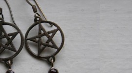 Igreja de bruxaria aciona STF contra composição da Comissão de Direitos Humanos da Câmara