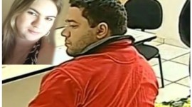 Marido mata a esposa com 25 facadas para ficar com a sogra