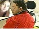 Marido mata a esposa com 25 facadas para ficar com a sogra