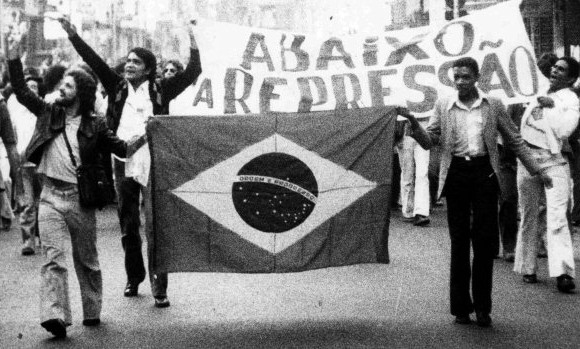 Livro apresenta 1.200 casos de camponeses mortos e desaparecidos na ditadura militar