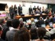 Pela terceira vez, Comissão de Direitos Humanos cancela votação de projeto sobre “cura gay”