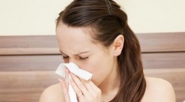 Conheça as diferenças entre gripe e resfriado
