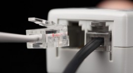 Brasil tem mais de 100 milhões de acessos à internet em banda larga