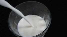 Presos sete suspeitos de roubar e adulterar leite em Goiás