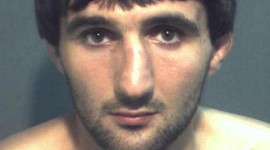 FBI mata homem suspeito de ligação com atentado de Boston