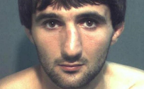 FBI mata homem suspeito de ligação com atentado de Boston